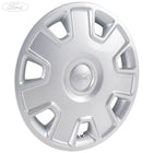 FOCUS MK2 C-MAX 15