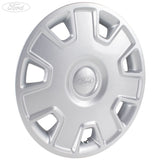 FOCUS MK2 C-MAX 15