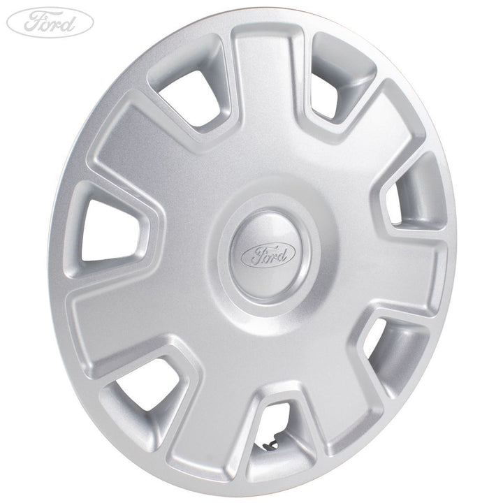 FOCUS MK2 C-MAX 15