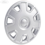 FOCUS MK2 C-MAX 15
