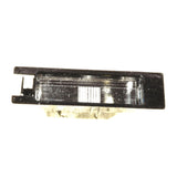 Luce targa originale Ford KA 2008-2016 1581460