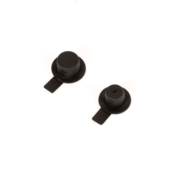 Coperchio iniettori carburante diesel Duratorq 1.4 1.5 1.6 2.0 TDCi 2002+