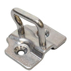Meccanismo di chiusura orig. Ford Transit e Custom porta scorrevole 1869530