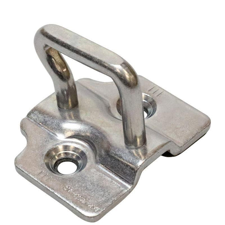 Meccanismo di chiusura orig. Ford Transit e Custom porta scorrevole 1869530