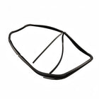 Guida vetro porta anteriore DX originale Ford Transit Custom 2012-2023 2393822