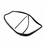 Guida vetro porta anteriore DX originale Ford Transit Custom 2012-2023 2393822
