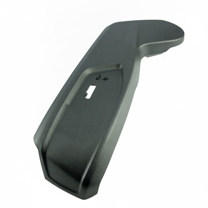 Rivestimento sedile anteriore DX ebano originale Ford Ranger TKE 2015-2023 2048715