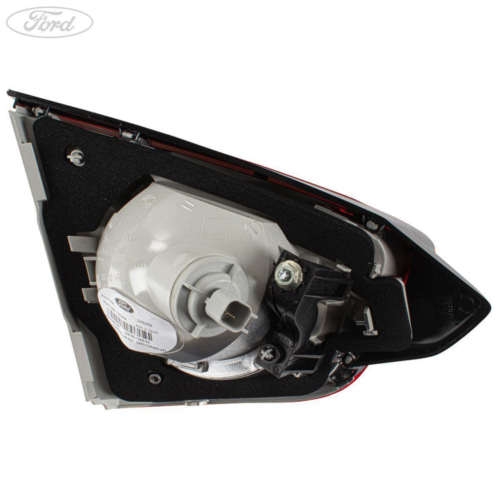 Fanale posteriore destro interno originale FORD Kuga Mk1 1545446