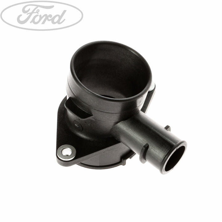 Tubo aspirazione originale Ford 1.6L Duratorq 1890370