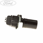 Sensore di velocità di trasmissione originale Ford 4900624