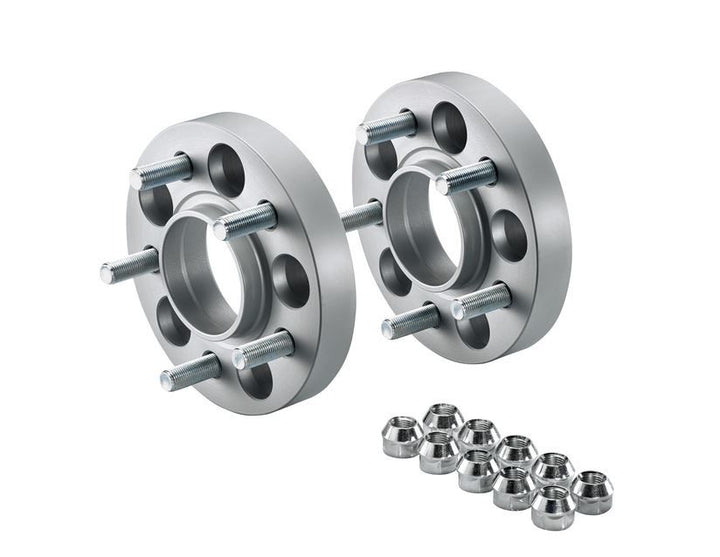 Ford Mustang Mach-E dal 07/2020 Eibach®* Pro-Spacer Kit distanziale ruote