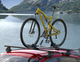 Atera* Portabici da tetto Giro AF+