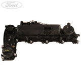 Copripunterie orig. Ford C-Max Kuga Mondeo Focus 2.0 TDCi 2015-2019 2223660