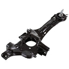 Fuso braccio sospensione post. sinistro originale Ford Mondeo 1858874