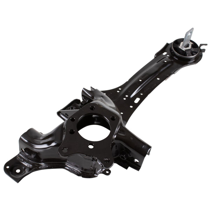 Fuso braccio sospensione post. sinistro originale Ford Mondeo 1858874