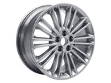 Originale Ford Mondeo dal 09/2014 Cerchi in lega 18