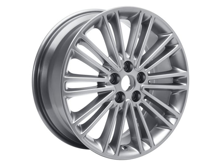 Originale Ford Mondeo dal 09/2014 Cerchi in lega 18