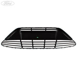 Coperchio griglia paraurti anteriore originale Ford C-Max Grand C-Max 1740065