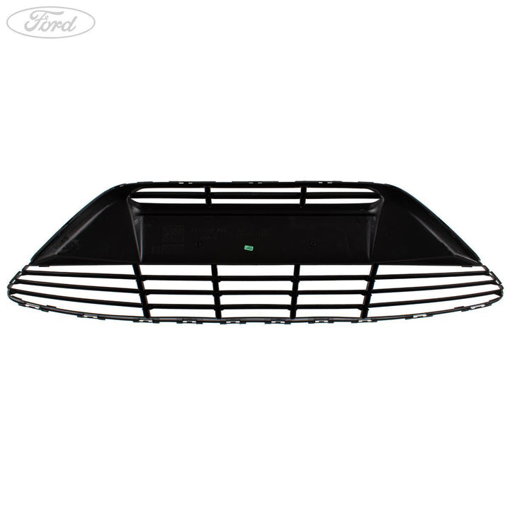 Coperchio griglia paraurti anteriore originale Ford C-Max Grand C-Max 1740065