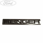 Stemma Ranger anteriore originale Ford Ranger 2006-2011 1451450