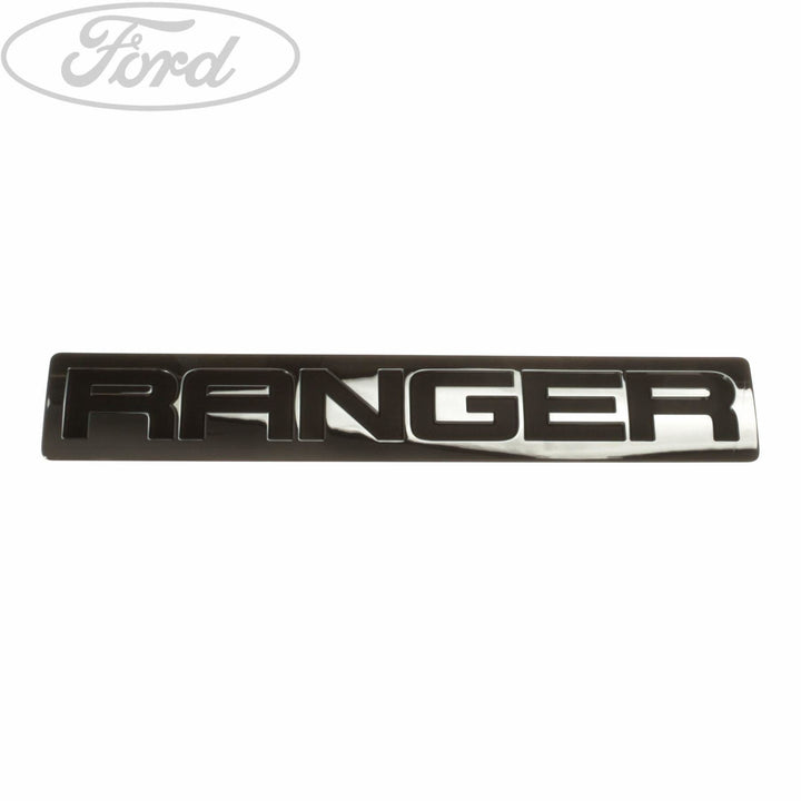 Stemma Ranger anteriore originale Ford Ranger 2006-2011 1451450