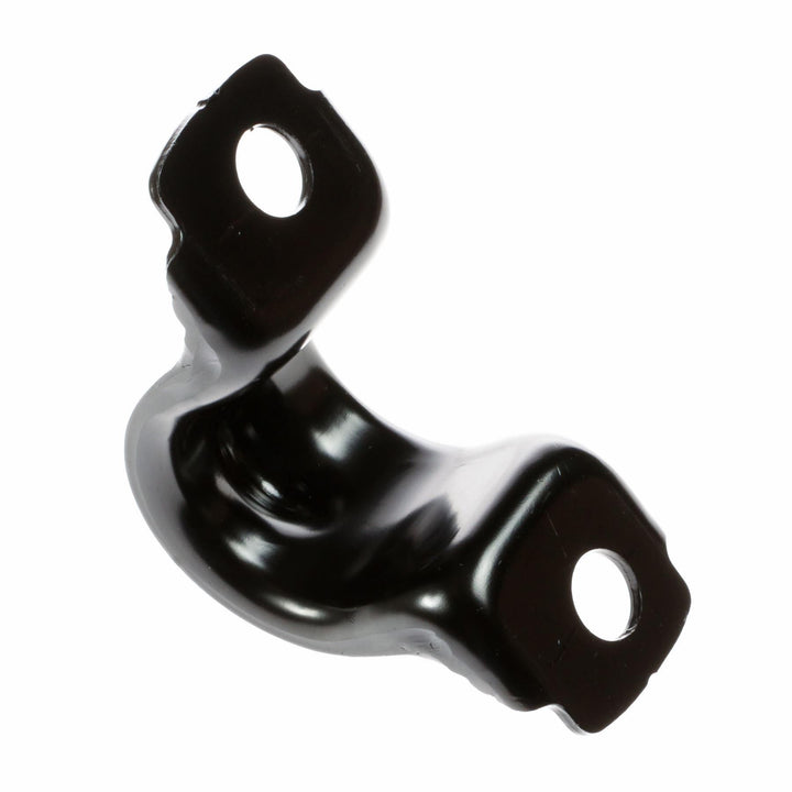 Morsetto boccola barra antirollio anteriore Ford Grand C-Max Focus Kuga 1683459
