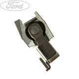 Originale Ford staffa ammortizzatore anteriore DX 1826508