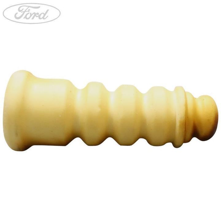 Originale Ford Fiesta Fusion battuta fine corsa posteriore 2128563