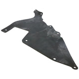 Rivestimento passaruota originale Ford Ranger 2015-2019 1911056