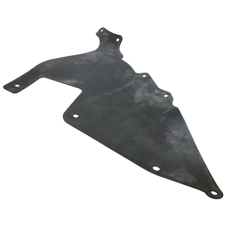 Rivestimento passaruota originale Ford Ranger 2015-2019 1911056