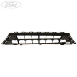 Originale Ford Transit Custom Tutti Motori Panther Griglia Inferiore 2008856
