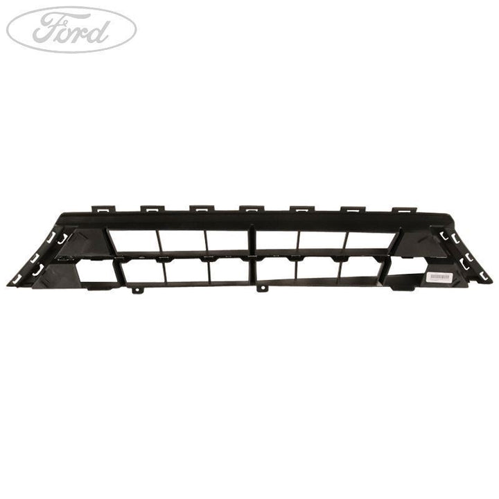 Originale Ford Transit Custom Tutti Motori Panther Griglia Inferiore 2008856