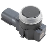 Ausilio parcheggio con sensore originale Ford PDC est. post. sx dx ant 5261157