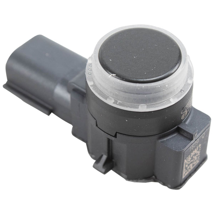 Ausilio parcheggio con sensore originale Ford PDC est. post. sx dx ant 5261157