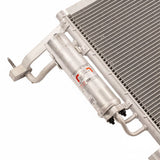 Condensatore climatizzatore originale Ford KA+ 1.0/1.0 2018-2019 2249681