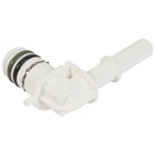 Raccordo per tubo carburante originale Ford 1072003