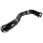 Tubo di ricarica originale FORD Kuga Mk1 2.0 TURBO TUBO RACCORDO ARIA