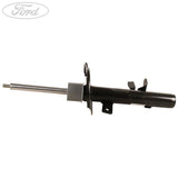 Originale Ford Kuga 1.5 1.6 2.0 EcoBoost Anteriore SX Ammortizzatore 1872415