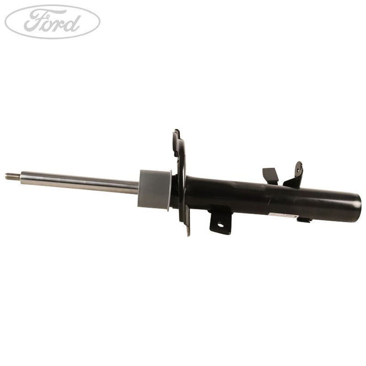 Originale Ford Kuga 1.5 1.6 2.0 EcoBoost Anteriore SX Ammortizzatore 1872415