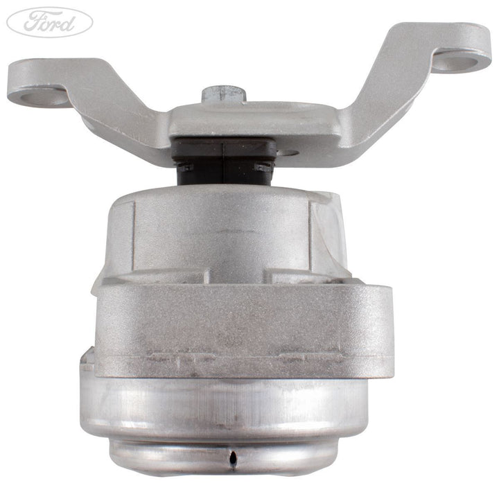 Supporto motore destro originale Ford Mondeo S-Max Galaxy 2.0 TDCi 1723144