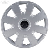 FOCUS MK2 MONDEO MK3 COPERCHIO RUOTA 16