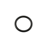 Guarnizione originale Ford 2.0 TDCi Duratorq per pompa dell'acqua 2372936