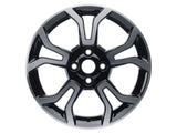 Originale Ford EcoSport dal 01/2017 Cerchi in lega 17
