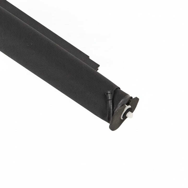 Pannello parasole tetto scorrevole ebano originale Ford Kuga 2020+ 2552005