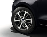 Originale Ford KA+ dal 03/2018 Cerchi in lega 15