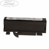 Staffa rivestimento bagagliaio posteriore origianale FORD Focus MK3 Kuga 1800020