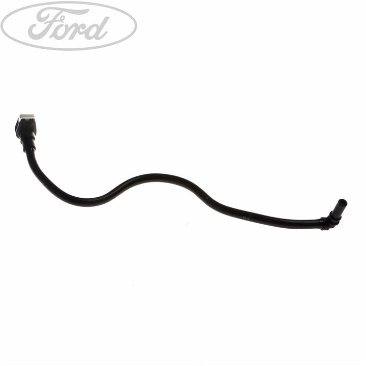 Tubo carburante originale Ford Focus/C-MAX/Kuga 2010-2015 2.0L Duratorq 1692153