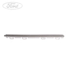 Originale Ford Kuga cornice griglia inferiore paraurti DX 1760801
