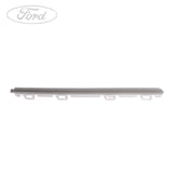 Originale Ford Kuga cornice griglia inferiore paraurti DX 1760801