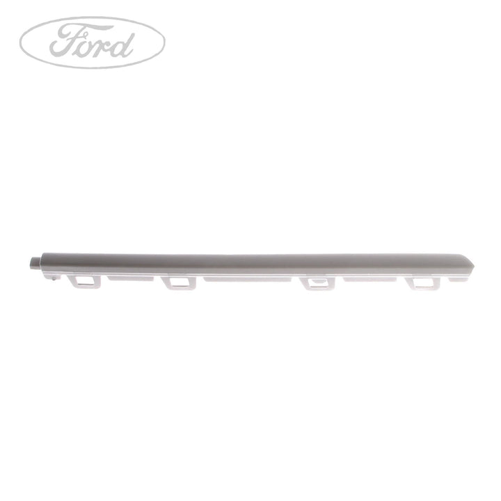 Originale Ford Kuga cornice griglia inferiore paraurti DX 1760801